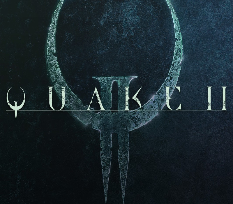 Quake II – PC Steam (Europe)