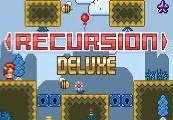 Recursion Deluxe – PC Steam (Global)