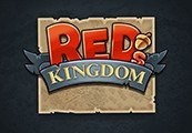 Red's Kingdom – PC Steam (Global)