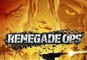Renegade Ops Collection – PC Steam (Global)