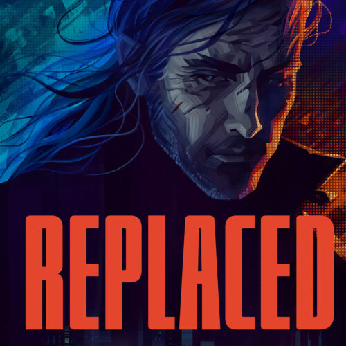 Replaced – PC Steam (Global)