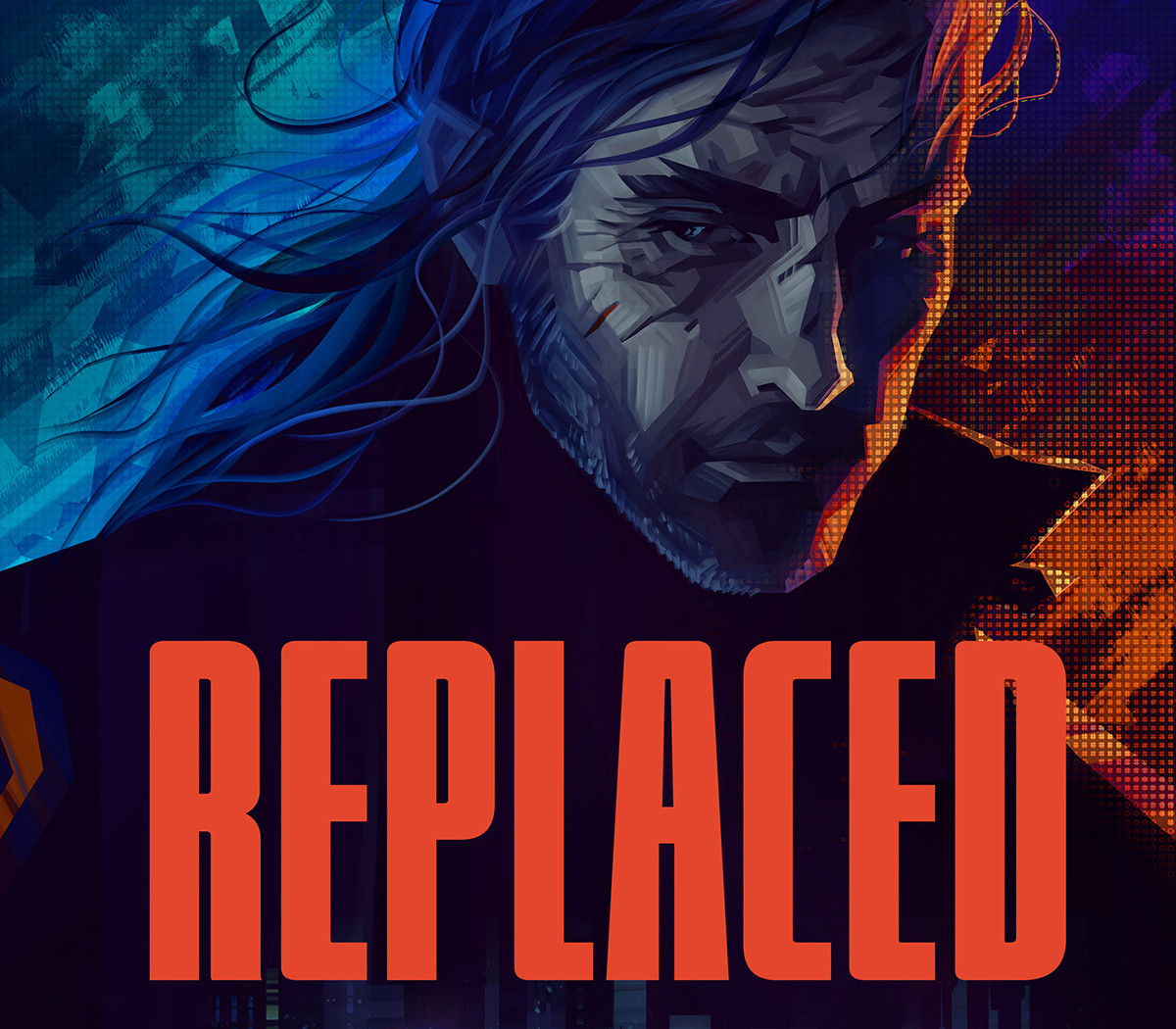 Replaced – PC Steam (Global)