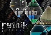 Rytmik Ultimate – PC Steam (Global)