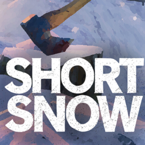 Short Snow – PC Steam (Global)