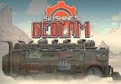 Skyshine's BEDLAM Deluxe – PC Steam (Global)