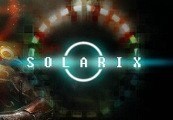 Solarix – PC Steam (Global)