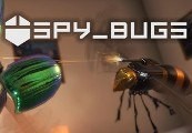 Spy Bugs – PC Steam (Global)