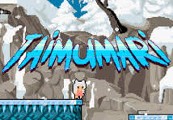 Taimumari – PC Steam (Global)