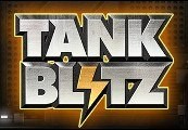 TankBlitz – PC Steam (Global)
