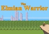 The Elmian Warrior – PC Steam (Global)