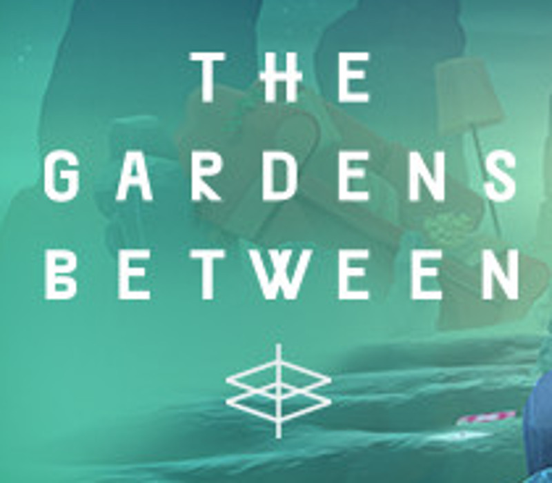 The Gardens Between – PC Steam (Global)
