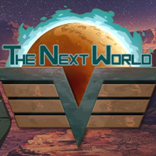 The Next World – PC Steam (Global)