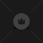 The Sims 4 Horse Ranch / – Xbox One / Xbox Series X|S Xbox (Global)