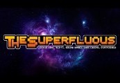 The Superfluous – PC Steam (Global)