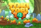 Toki Tori 2+ – PC Steam (Global)