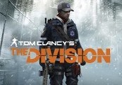 Tom Clancy's The Division N.Y. Paramedic Pack – Xbox One / Xbox Series X|S Xbox (Global)