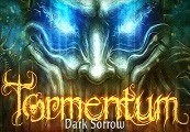 Tormentum Dark Sorrow – PC Steam (Global)