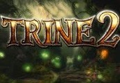 Trine 2 Gift – PC Steam (Global)