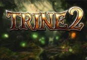 Trine 2 – PC Steam (Global)