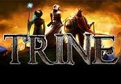 Trine – PC Steam (Global)