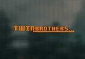 Twin Brothers – PC Steam (Global)