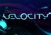 Velocity 2X – PC Steam (Global)