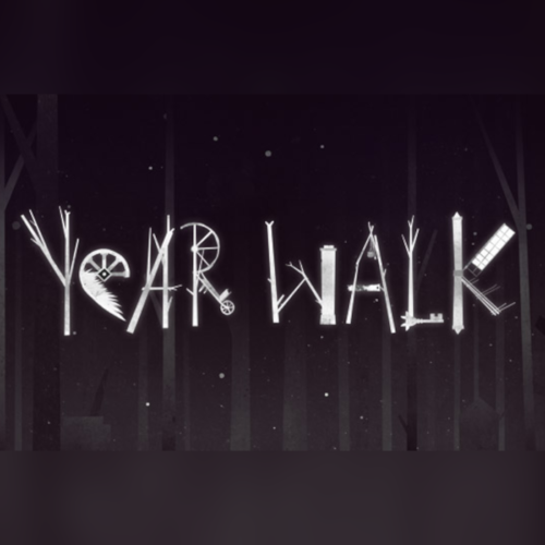 Year Walk – PC Steam (Europe)