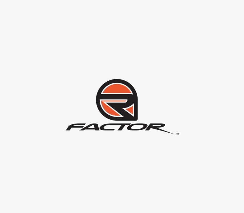 rFactor – PC Steam (Global)