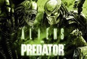 Aliens vs. Predator Gift – PC Steam (Global)