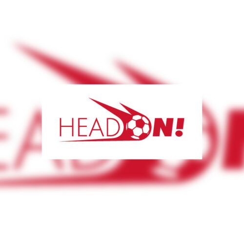HeadON! – PC Steam (Global)
