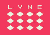 LYNE Gift – PC Steam (Global)