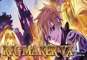 RPG Maker VX Ace Gift – PC Steam (Global)