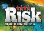 Risk Gift – PC Steam (Global)