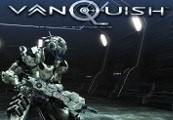 Vanquish Digital Deluxe Edition – PC Steam (Global)