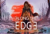 Along the Edge – PC Steam (Global)