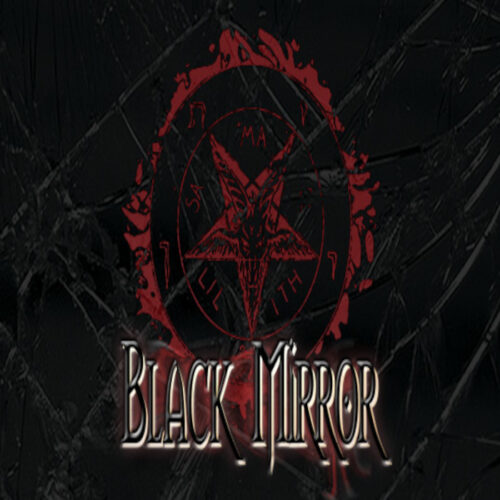 Black Mirror Bundle (without CN) – PC Steam (Global)