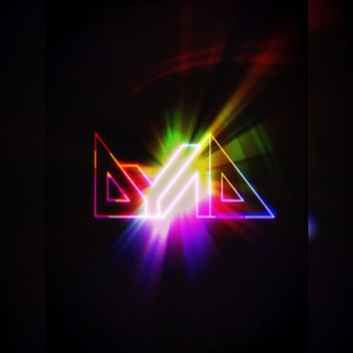 Dyad – PC Steam (Global)