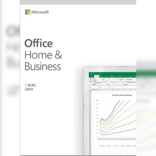 Microsoft Office Home & Business 2019 MAC Microsoft Key – PC Microsoft Store (Europe)