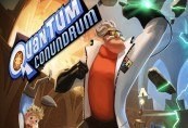 Quantum Conundrum – PC Steam (Europe)