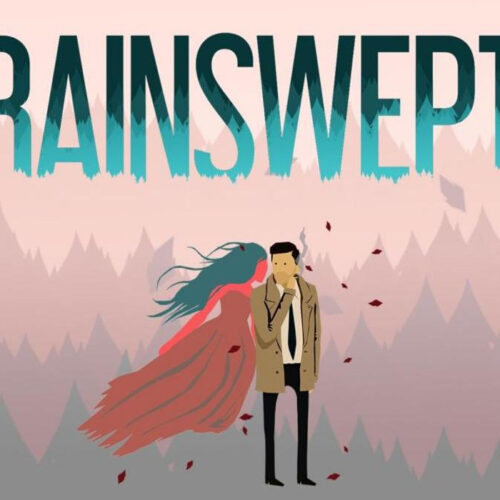 Rainswept – PC Steam (Global)