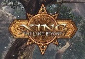 XING: The Land Beyond – PC Steam (Global)